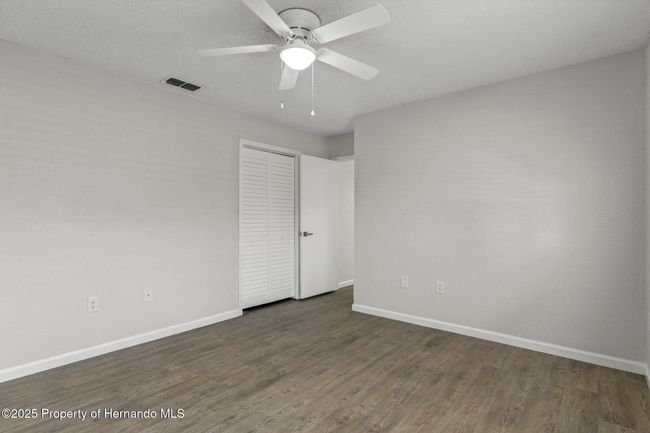 2152 Danforth Rd, House other with 3 bedrooms, 2 bathrooms and null parking in SPRING HILL FL | Image 38