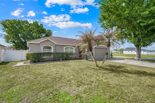 902 Cannes Dr, KISSIMMEE, FL, 34759-3815 | Card Image