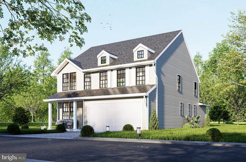 1623 Indiana Avenue, WOODBRIDGE, VA, 22191 | Card Image