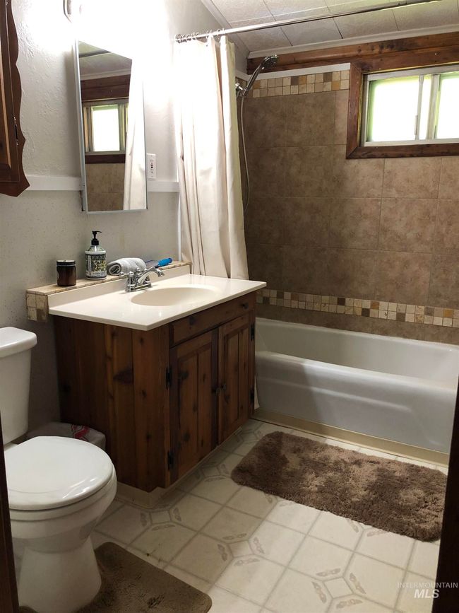 3127 Highway 93 N, House other with 2 bedrooms, 1 bathrooms and 2 parking in Gibbonsville ID | Image 12