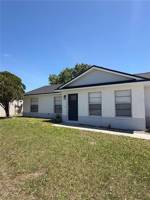 808 Balsamwood Ln, KISSIMMEE, FL, 34743-8804 | Card Image