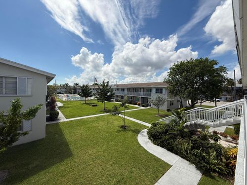 3860 Ne 21st Way, Lighthouse Point, FL, 33064 | Card Image