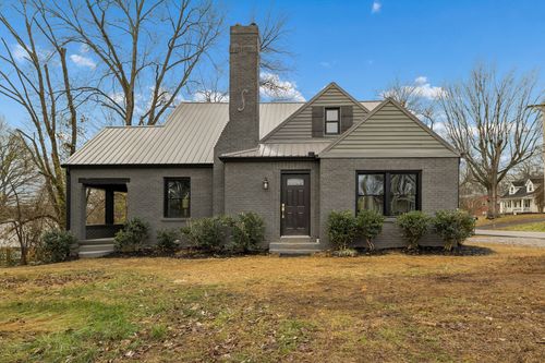 900 Belmont Ave, Shelbyville, TN, 37160-4707 | Card Image
