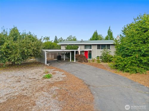 14309 Golden Given Rd E, Tacoma, WA, 98445-2751 | Card Image