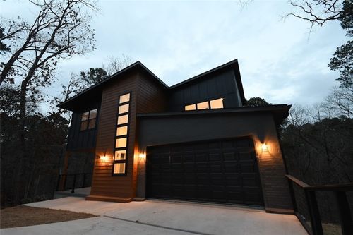 13 Abbotsley Ln, Bella Vista, AR, 72714-4617 | Card Image