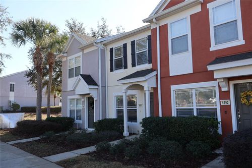 4891 Sw 45th St, OCALA, FL, 34474-9760 | Card Image