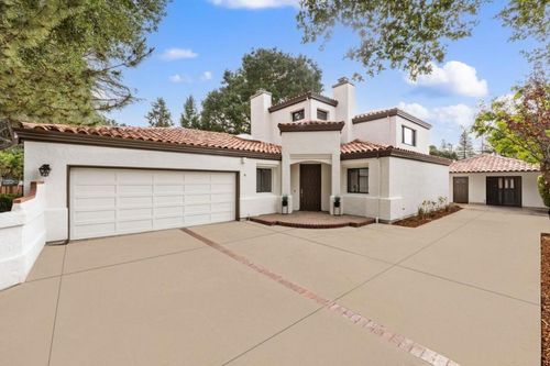 704 Catalina Way, Los Altos, CA, 94022-1225 | Card Image