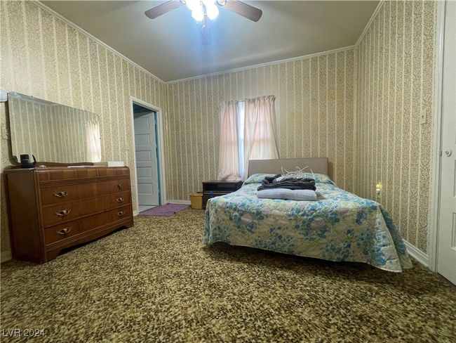 47 Fourth St, House other with 3 bedrooms, 1 bathrooms and null parking in Mc Gill NV | Image 10