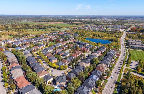 24 Portelli Cres, Ajax, ON, L1Z0C3 | Card Image