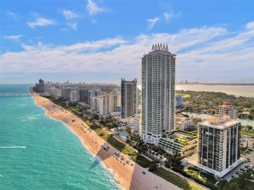 2811-6365 Collins Ave, Miami Beach, FL, 33141-9615 | Card Image