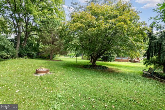 603 Wilgis Rd, House other with 3 bedrooms, 2 bathrooms and null parking in FALLSTON MD | Image 55