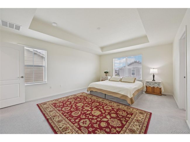 12854 Clearview St, House other with 4 bedrooms, 3 bathrooms and null parking in Firestone CO | Image 17
