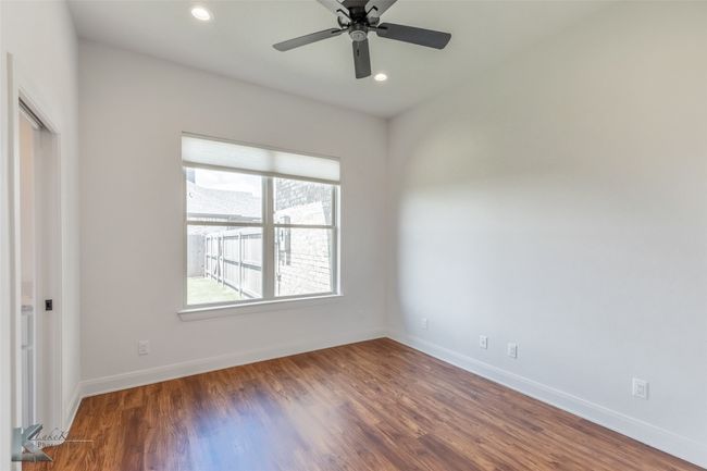 233 Calumet St, House other with 4 bedrooms, 3 bathrooms and null parking in Abilene TX | Image 28