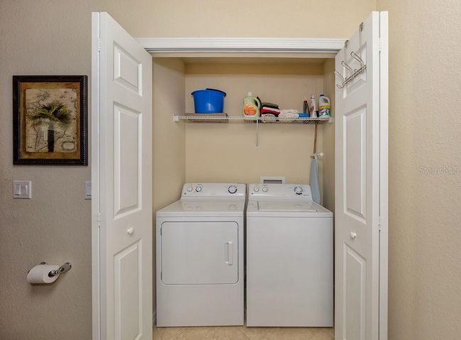 UNIT-304 - 7607 Grand Estuary Trl, Condo with 2 bedrooms, 2 bathrooms and null parking in BRADENTON FL | Image 28