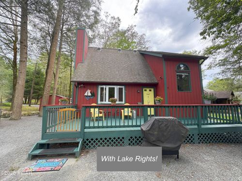 1004 Fawnwood Ter, Lake Ariel, PA, 18436-8059 | Card Image