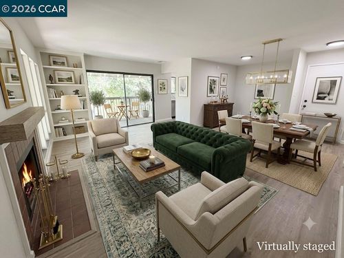 apt-4-2405 Sunny Ln, Antioch, CA, 94509-3151 | Card Image