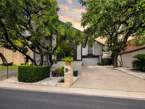 3479 Wellsprings Drive, San Antonio, TX, 78230 | Card Image
