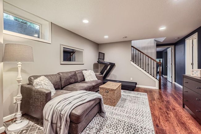 5112 Willow Ln, House other with 3 bedrooms, 2 bathrooms and null parking in Minnetonka MN | Image 17