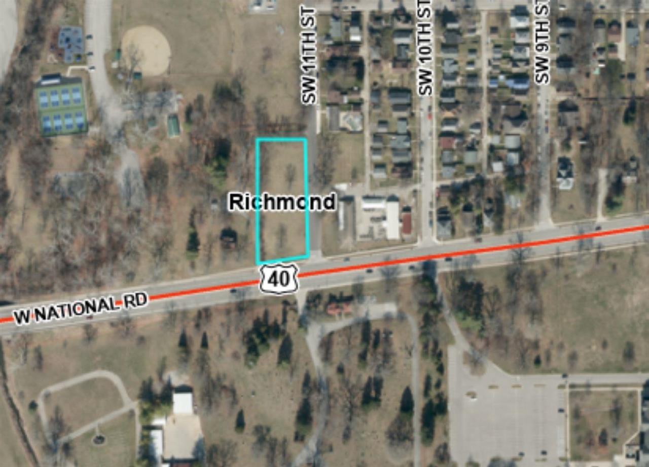 Commercial Sale in Richmond 4