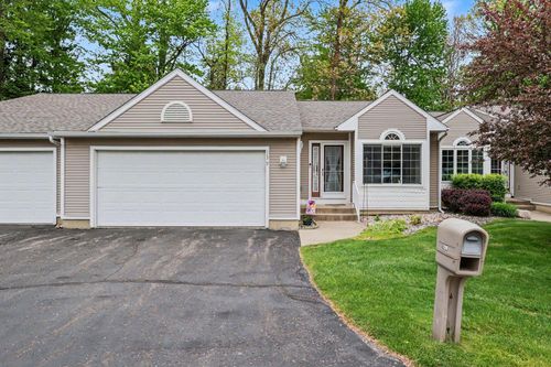139 Bridgewood Drive, Battle Creek, MI, 49015 | Card Image