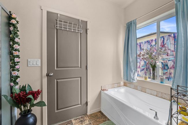 12827 W 3 Rd Ave, House other with 3 bedrooms, 2 bathrooms and null parking in Airway Heights WA | Image 20