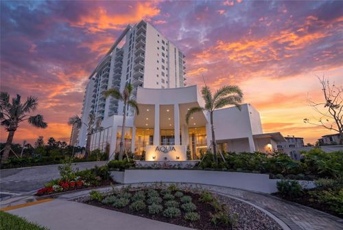 505-5713 Bowen Daniel Dr., Tampa, FL, 33616 | Card Image