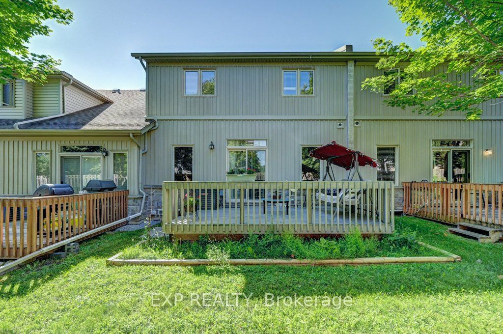 Residential in Waterloo 5