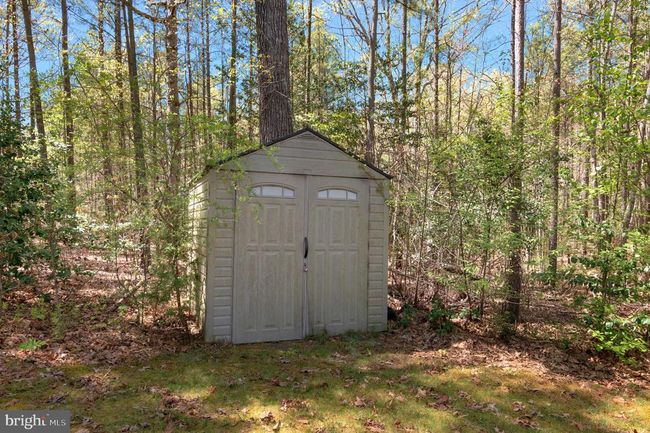 8802 Dundee Dr, House other with 3 bedrooms, 4 bathrooms and null parking in FREDERICKSBURG VA | Image 47