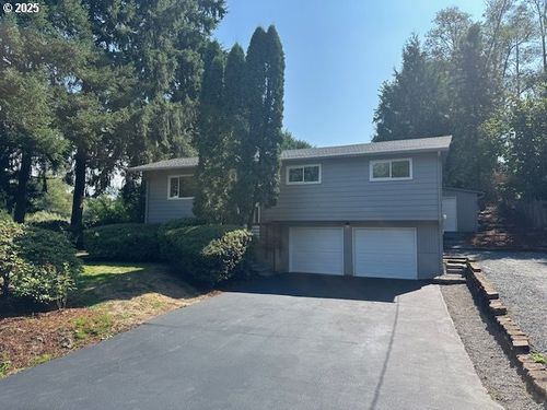 111 Inglewood Dr, Longview, WA, 98632-5777 | Card Image