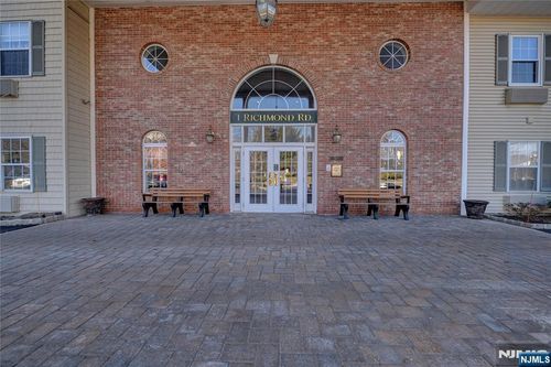 1204 Richmond Rd, West Milford, NJ, 07480-5103 | Card Image