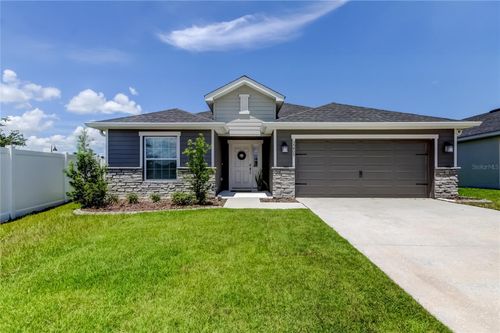 35407 Bellington Boulevard, Zephyrhills, FL, 33541 | Card Image