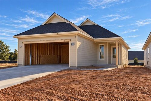 426 Miscanthus Ct, Griffin, GA, 30223-2959 | Card Image
