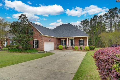 14 Hilton Glen Ct, Chapin, SC, 29036-7525 | Card Image