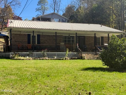 370 Johnson Hollow Rd, Blountville, TN, 37617-3739 | Card Image