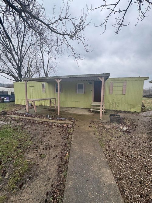 230 Happy Hollow Ln, Worthville, KY, 41098-9733 | Card Image