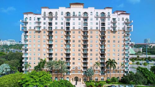 907-616 Clearwater Park Rd, West Palm Beach, FL, 33401-6226 | Card Image