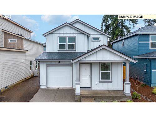 10625 Ne 121st Ave, Vancouver, WA, 98662-3449 | Card Image