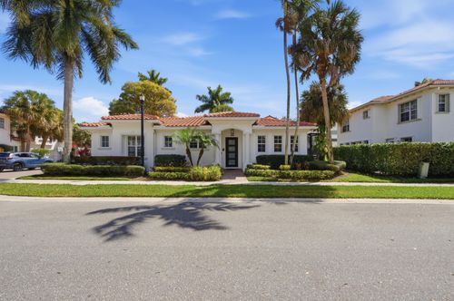 554 Tomahawk Ct, Palm Beach Gardens, FL, 33410-1548 | Card Image