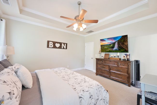 236 Five Oaks Dr, House other with 4 bedrooms, 3 bathrooms and null parking in Clarkesville GA | Image 20