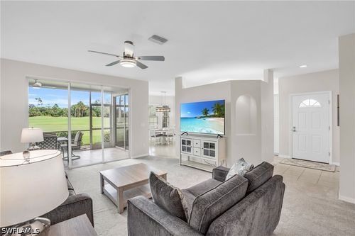 602-6025 Pinnacle Ln, NAPLES, FL, 34110-7349 | Card Image