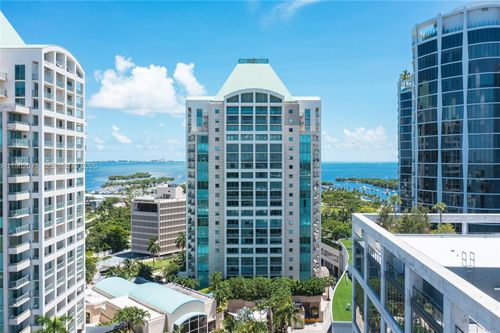 apt-1904-3400 Sw 27th Ave, Coconut Grove, FL, 33133-5323 | Card Image