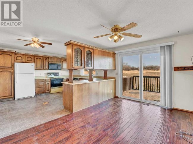 12525 Range Road 45, House other with 4 bedrooms, 3 bathrooms and 10 parking in Cypress County AB | Image 19