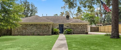 27234 Wells Ln, Conroe, TX, 77385-9082 | Card Image