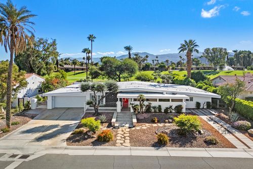 79211 Bermuda Dunes Dr, Bermuda Dunes, CA, 92203-8065 | Card Image