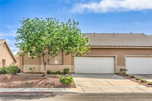 202 Twin Creek St, Henderson, NV, 89074-8028 | Card Image
