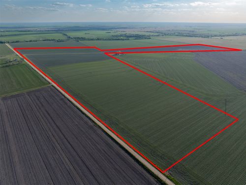 0 Romburg Road, Bartlett, TX, 76116 | Card Image