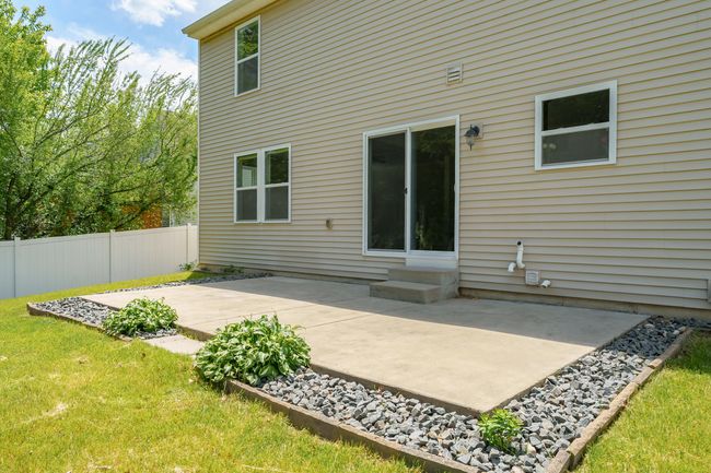 10126 Castle Creek Cir, House other with 5 bedrooms, 4 bathrooms and null parking in Galesburg MI | Image 43