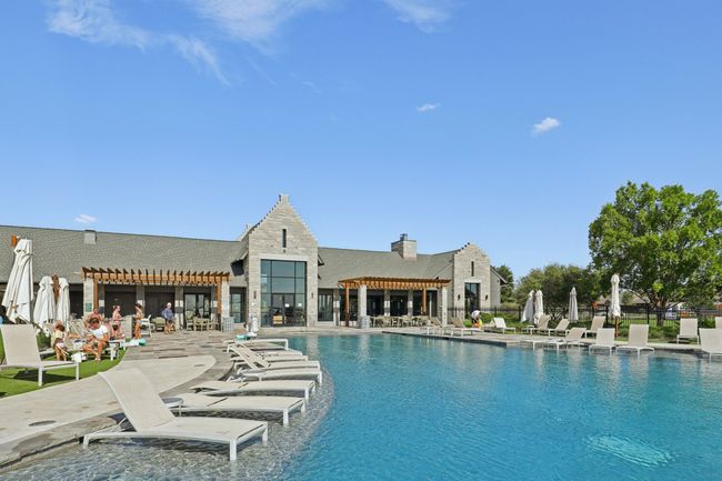 7605 Windsor, House other with 4 bedrooms, 4 bathrooms and null parking in The Colony TX | Image 39