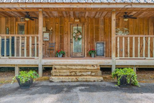 8109 Highway 189 N, Baker, FL, 32531-7247 | Card Image