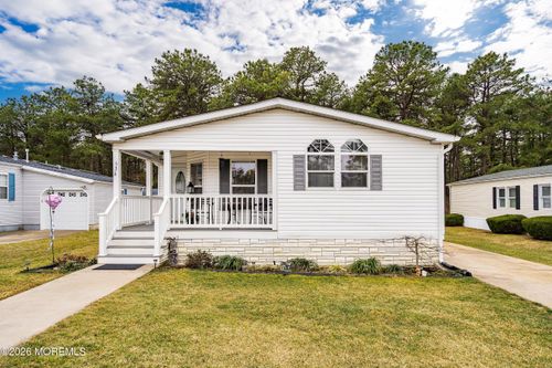 536 Momosa Dr, Whiting, NJ, 08759-3500 | Card Image